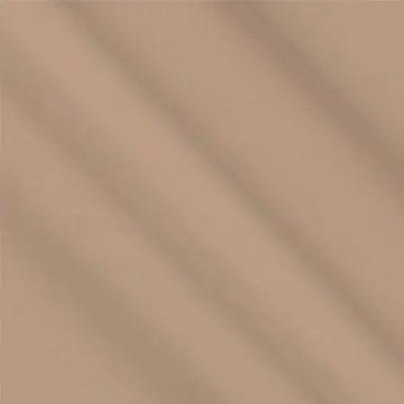 Ткань 1 м/п 600 PU 150 см цвет бежевый верую во единого бога… мзащби