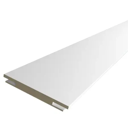 Добор дверной коробки телескопический Ларго Соло Эколайн 2060x100x10 эмаль, цвет белый клаудия шрайбер соло для клары