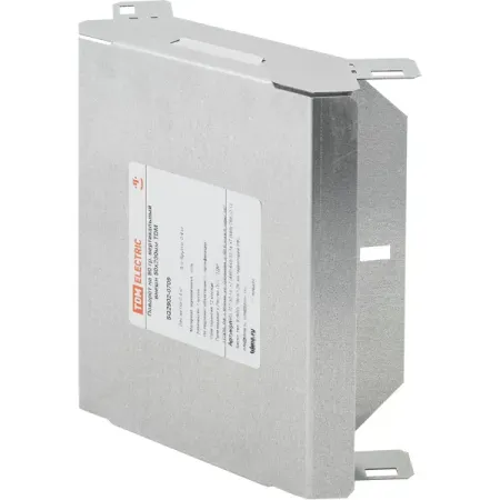 Поворот для кабель-канала внешний TDM Electric 200x50 мм цвет серый рэки кавахара sword art online ранобэ том 11 алисизация поворот