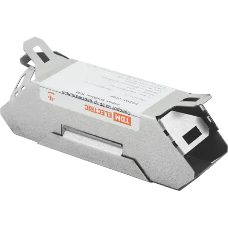 Поворот для кабель-канала внешний TDM Electric 50x50 мм цвет серый рэки кавахара sword art online ранобэ том 11 алисизация поворот