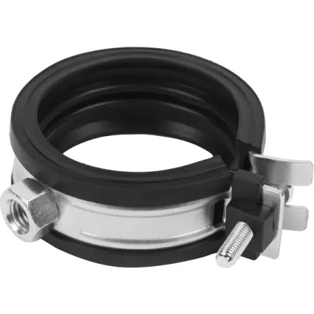 Хомут Walraven KSB1 M8 ø48-51 мм 1.1/2