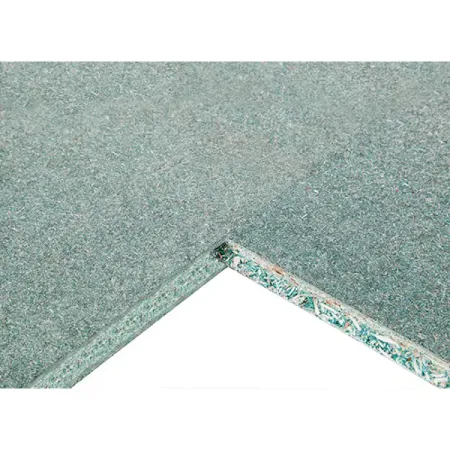 Плита ДСП 11 мм влагостойкая 357x1218 мм 0.423 м² lilygo® t deck plus esp32 s3 модуль связи