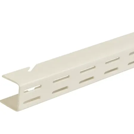 Стойка для стеллажа Larvij 115.6 см нагрузка до 100 кг сталь 1 шт двухпанельная стойка для центрифужных пробирок ninth life