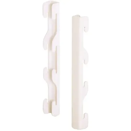 Соединитель Larvij сталь цвет магнолия артур хейли в высших сферах