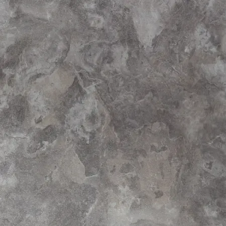 Листовая панель МДФ Верона В 2420x1200x4 мм 2.98 м²