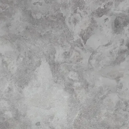 Листовая панель МДФ Портофино В 2420x1200x4 мм 2.98 м²