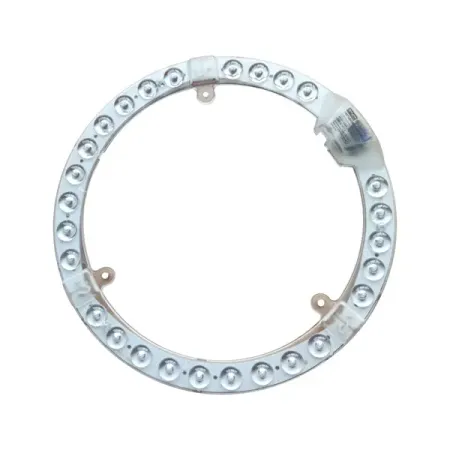 Модуль светодиодный Apeyron круглый 230В 28Вт 2520Лм нейтральный белый свет релейный модуль geya fy 41f 1 12 24 48 110 230в