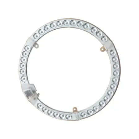 Модуль светодиодный Apeyron круглый 230В 36Вт 3240Лм холодный белый свет релейный модуль geya fy 41f 1 12 24 48 110 230в