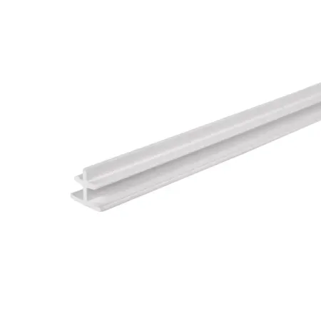 Соединитель оконный ПВХ WHS 1500 мм джон фарндон от старого света до нового великие открытия знаменитые династии 476 1500 годы