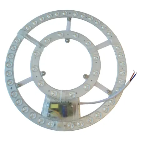 Модуль светодиодный Apeyron 230В 72Вт 5200Лм с пультом управления ССТ релейный модуль geya fy 41f 1 12 24 48 110 230в