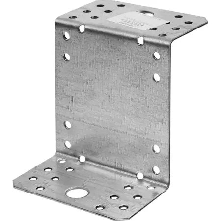 Угол крепежный Z образный KUZ 105x1.8 vtr 250 vtr250 комплект для восстановления карбюратора v образный цилиндр карбюратора поплавковая диафрагма детали