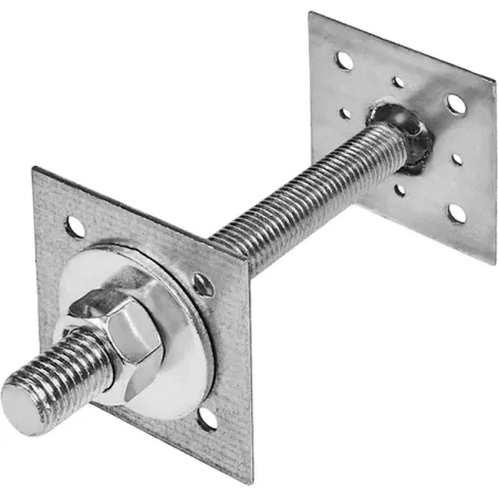 Анкер регулировочный ARN 100-24-3 джон доу несущие смерть 13 самых кровожадных серийных убийц