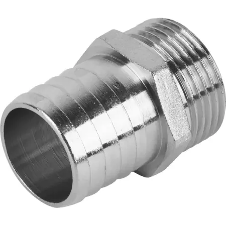 Штуцер Stout 1