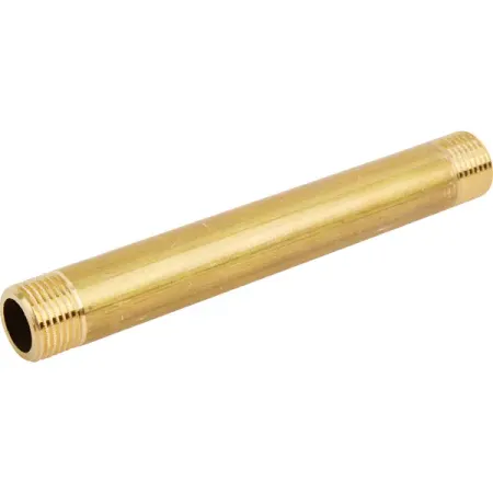 Бочонок Stout 1/2