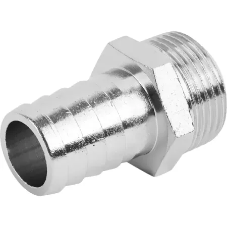 Штуцер Stout 3/4