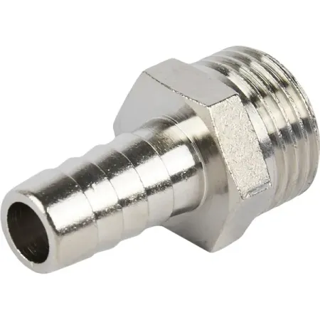 Штуцер Stout 1/2