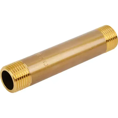 Бочонок Stout 1/2