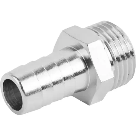 Штуцер Stout 1/2