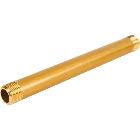 Бочонок Stout 1/2