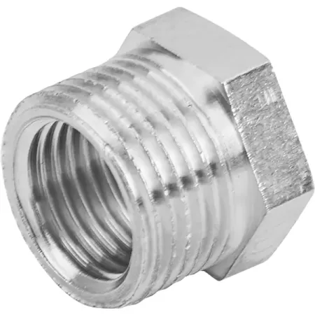 Футорка Stout 3/8