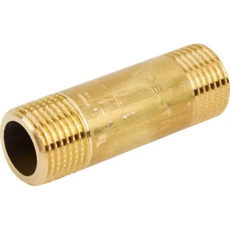 Бочонок Stout 1/2