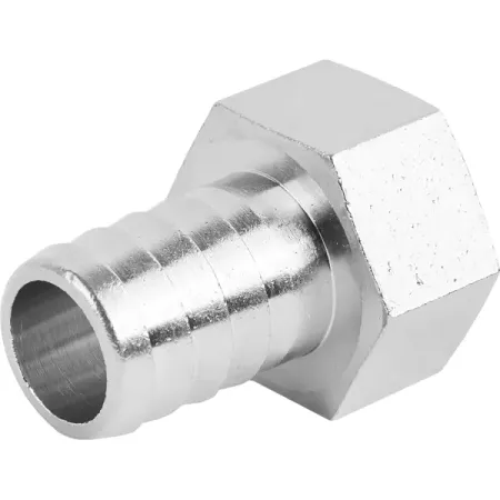 Штуцер Stout 3/4