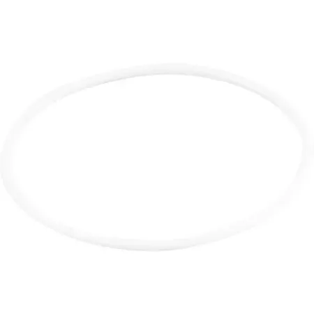 Кольцо уплотнительное на корпус ГВС Аквапро 436 корпус турбины td05 td05hr 16g6 10 5t 49378 01580 49378 01581 для mitsubishi lancer evo 2 0 t 2 0l 4g63 4g63t 1515a054