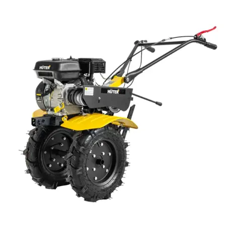 Мотокультиватор Huter MK-110/10 7.5 л.с. автозапчасти датчик топливного бака oe 8e0919673aj для audi a4 b6 b7 1 8 t 1 8 2 0 02 08