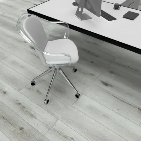 SPC плитка «Дуб Сокотра» 33 класс 4 фаски толщина 3.5 мм 2.64 м² натуральный янтарь кальцит кластер