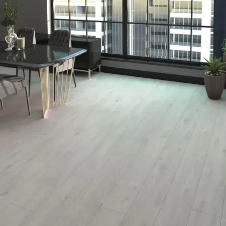 Ламинат «Дуб Антал» 33 класс толщина 12 мм с фаской 1.1077 м² людмила александровна новоселова наследование интеллектуальных прав по российскому законодательству уч пос для магистров