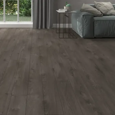 Ламинат «Дуб Эбер» 33 класс толщина 8 мм с фаской 1.8336 м² людмила александровна новоселова наследование интеллектуальных прав по российскому законодательству уч пос для магистров