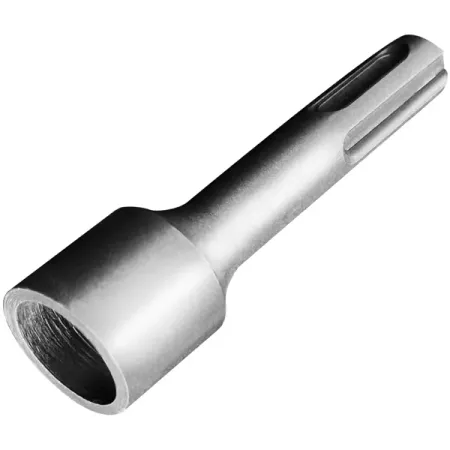 Насадка для перфоратора для забивания анкера SDS-plus Vertextools 0070-65