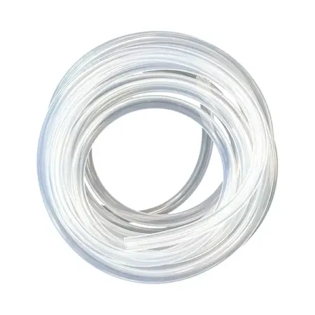 Шланг силиконовый Boutte 4x6x300 см силиконовый стоячий пенал