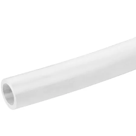 Шланг силиконовый Boutte 10x14x300 см силиконовый стоячий пенал