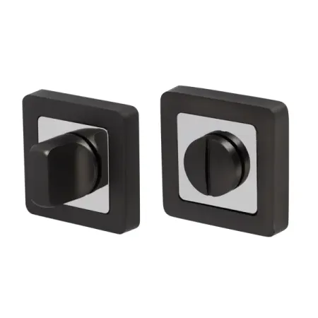 Накладка фиксатор Edson EDS-WC-Q1 цвет графит 10x пластиковые заклепки боковая юбка молдинг накладка зажимы крепеж для volvo xc90 s40 c30 s80 s60 8620997