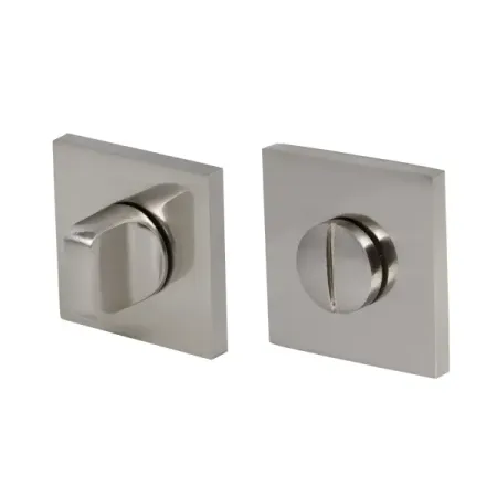 Накладка фиксатор Edson EDS-WC-Q2 цвет никель 10x пластиковые заклепки боковая юбка молдинг накладка зажимы крепеж для volvo xc90 s40 c30 s80 s60 8620997