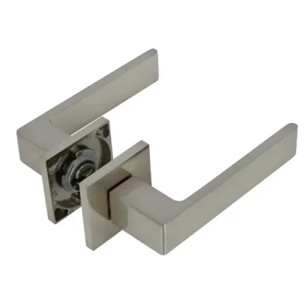 Дверные ручки Edson EDS-147B-Q2 цвет никель для bmw r1200gs r1250gs r 1250 1200 gs adventure f850gs adv мотузка для ручки мотоцикла для кофров боковая коробка верхний веревка для ручки