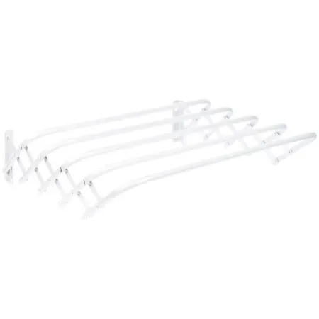 Сушилка для белья СН60-Б настенная 60 см