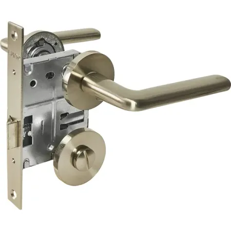 Дверные ручки Punto Spark с запиранием комплект цвет никель клапан pcv 12665644 для chevrolet malibu equinox trax cruze spark volt gmc terrain buick encore 10252912