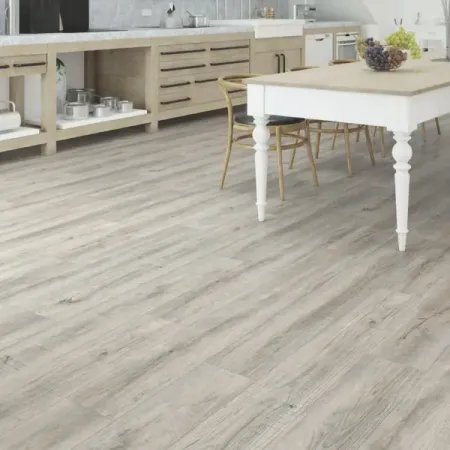 SPC плитка «Grigio Agata» 43 класс толщина 4 мм 3.0692 м² натуральный янтарь кальцит кластер