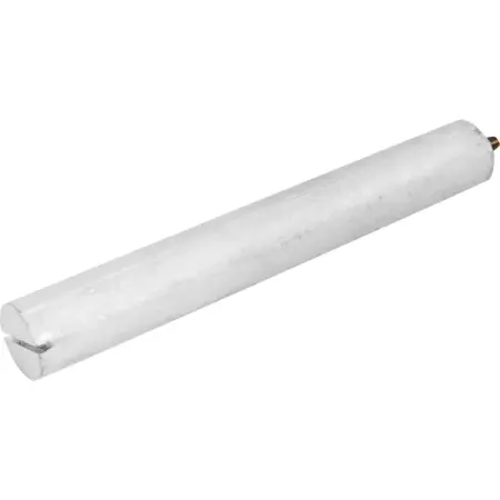 Анод Thermex магниевый 200 М6