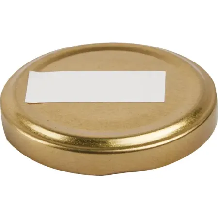 Крышка ТО 58 сталь