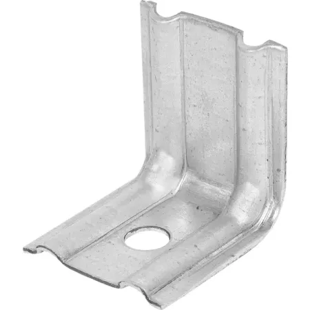 Кронштейн регулируемый для вентилируемых фасадов оцинкованный 50x50x50 мм boruit регулируемый ремешок для налобного фонаря