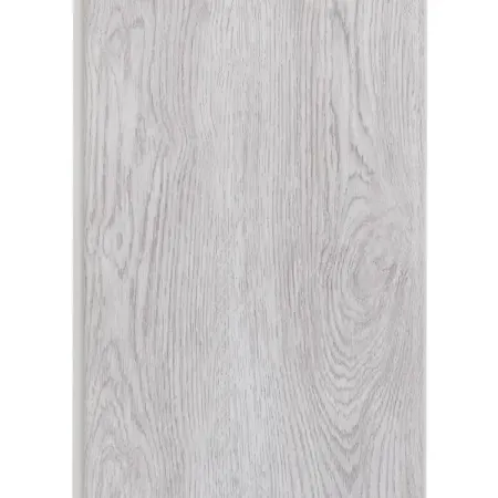Стеновая панель ПВХ Дуб Афина серый 2700x250x8 мм 0.675 м²