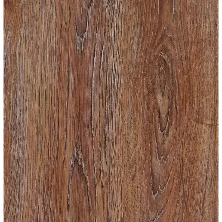 Стеновая панель МДФ Бергамо 300x2600x6 мм 0.78 м²