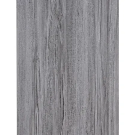 Стеновая панель МДФ Сонома 300x2600x6 мм 0.78 м²