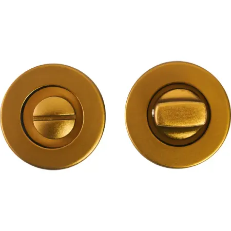 Фиксатор под ручки Punto 015WC цвет кофе распределитель для кофе mhw 3bomber