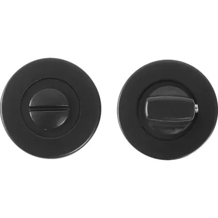 Фиксатор под ручки Punto 015WC цвет черный 200 шт бархатный для ручек держатель для рукава сумка для одной ручки для карандашей