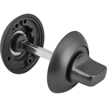 Фиксатор под ручки Punto BK6.R.TL54 цвет графит ированная крышка чаши дверной ручки автомобиля для nissan cube 2009 2016 juke 2011 2018 versa 2012 2018 nissan note e12 2013 2019