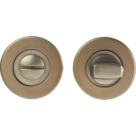 Фиксатор под ручку 015WC GR-23 53.5x53.5 см цвет графит 2 шт. для honda cr v crv 2012 2013 2014 2015 2016 abs ированная накладка на внешнюю дверную ручку автомобиля наклейка